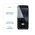 BWKSHF900SBBW Image Thumbnail 1
