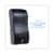 BWKSHF900SBBW Image Thumbnail 2