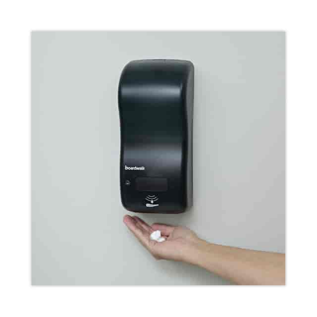 BWKSHF900SBBW Product Image 4