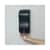 BWKSHF900SBBW Image Thumbnail 3
