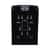 BWKSHF900SBBW Image Thumbnail 4