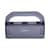 BWKTS510SBBWEA Image Thumbnail 1