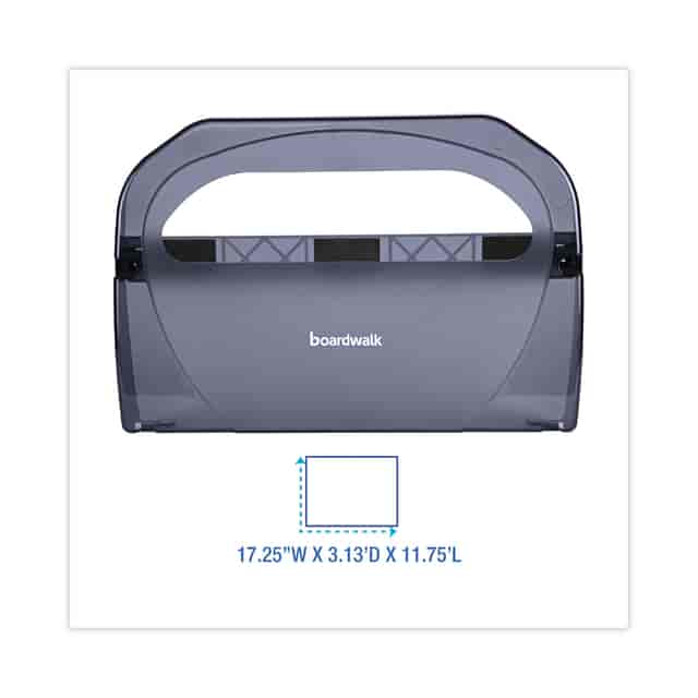 BWKTS510SBBWEA Product Image 2