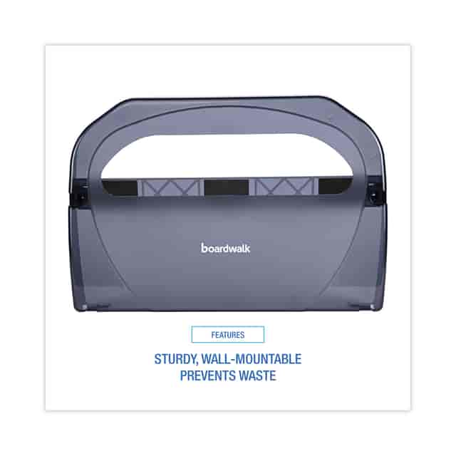 BWKTS510SBBWEA Product Image 3