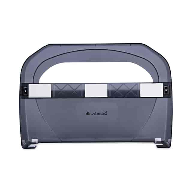 BWKTS510SBBWEA Product Image 5