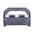 BWKTS510SBBWEA Image Thumbnail 4