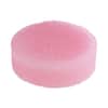 BWKU04BX - Para Urinal Deodorizer Block, Cherry Scent, Red, 4 oz, 12/Box