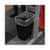 BWK41QTWBBLA Image Thumbnail 3