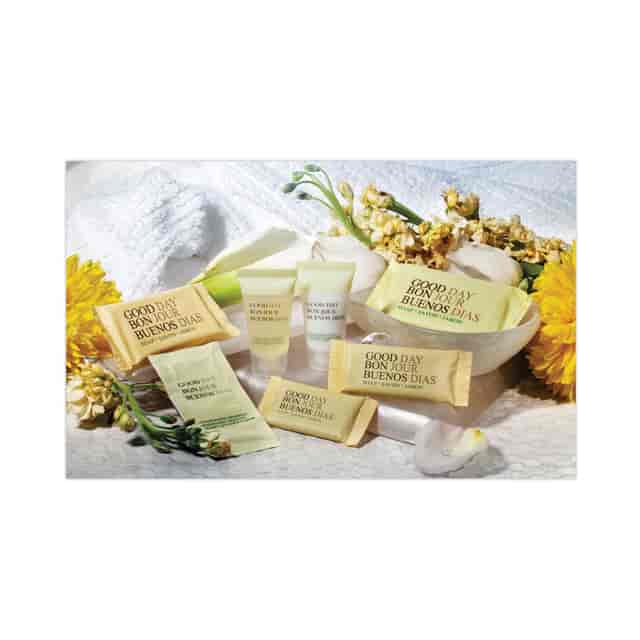 GTP483 Product Image 2
