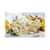 GTP483 Image Thumbnail 1