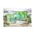 DIA00024 Image Thumbnail 4