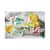 BCH623 Image Thumbnail 4