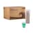 BWKTRANSCUP12CT Image Thumbnail 1