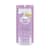 JOJ002948 Image Thumbnail 1