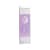 JOJ002948 Image Thumbnail 1