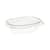PCT0CA910080000 Image Thumbnail 1