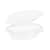 PCT0CA910080000 Image Thumbnail 1