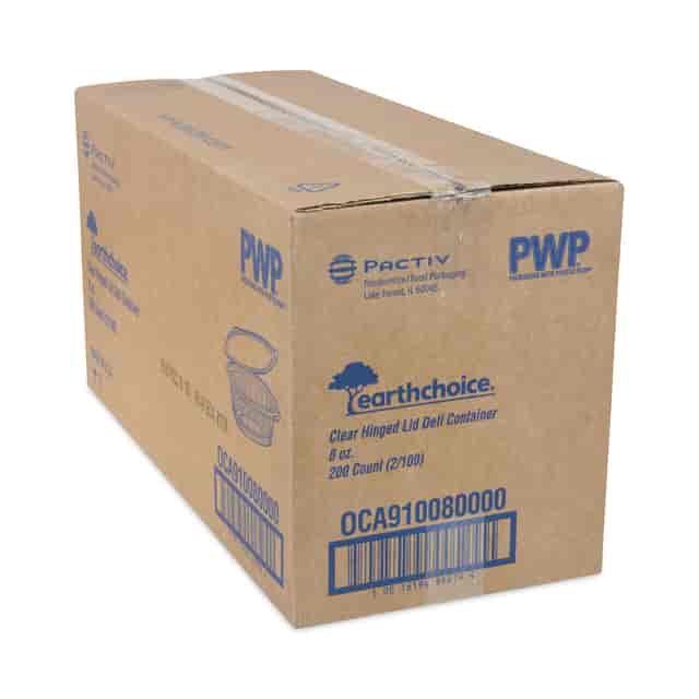 PCT0CA910080000 Product Image 3