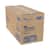 PCT0CA910080000 Image Thumbnail 2