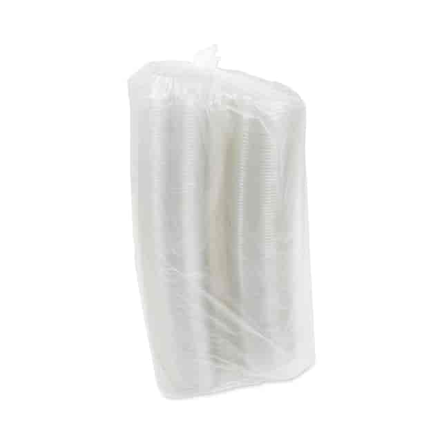 PCT0CA910080000 Product Image 4