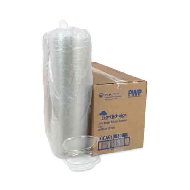 PCT0CA910080000 Product Image 5