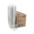 PCT0CA910080000 Image Thumbnail 4