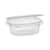 PCT0CA910120000 Image Thumbnail 1