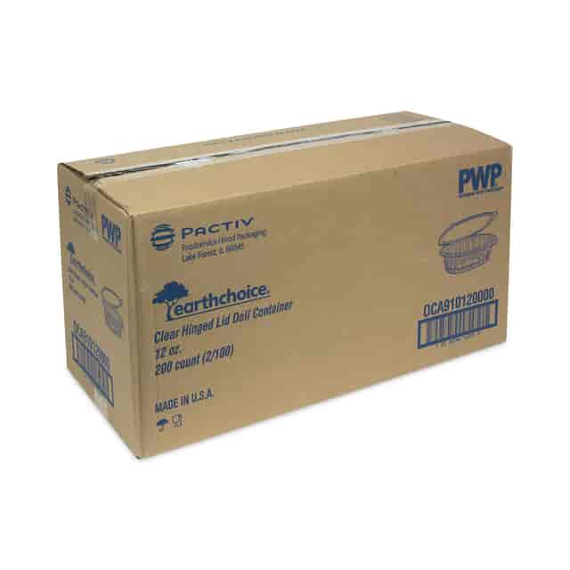 PCT0CA910120000 Product Image 2