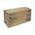 PCT0CA910120000 Image Thumbnail 1