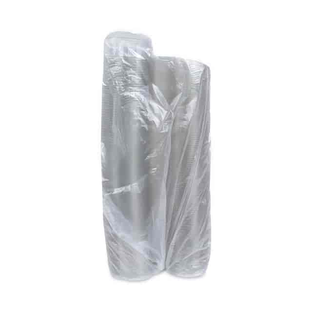 PCT0CA910120000 Product Image 3