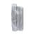 PCT0CA910120000 Image Thumbnail 2