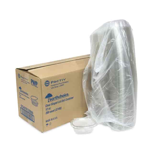 PCT0CA910120000 Product Image 4