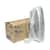 PCT0CA910120000 Image Thumbnail 3