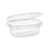 PCT0CA910160000 Image Thumbnail 1