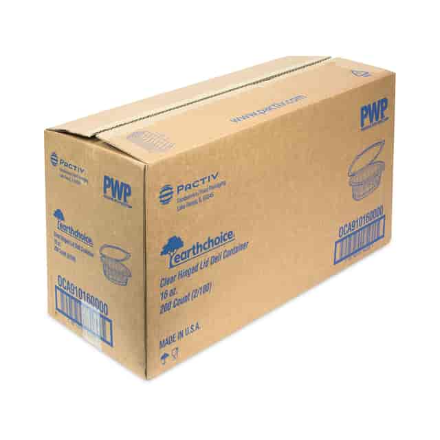 PCT0CA910160000 Product Image 2