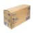 PCT0CA910160000 Image Thumbnail 1