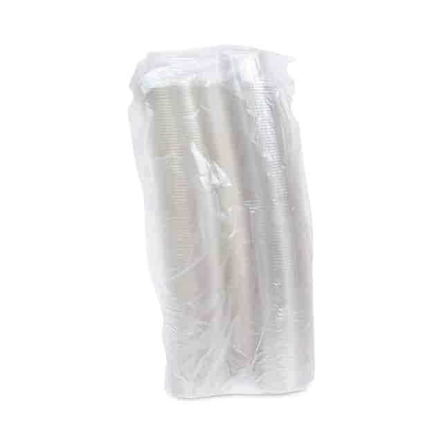 PCT0CA910160000 Product Image 3