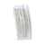 PCT0CA910160000 Image Thumbnail 2