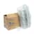 PCT0CA910160000 Image Thumbnail 3