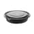 PCT0CN80948CSTC Image Thumbnail 1