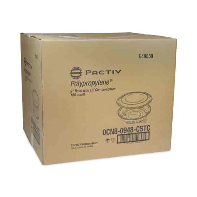 PCT0CN80948CSTC Product Image 2