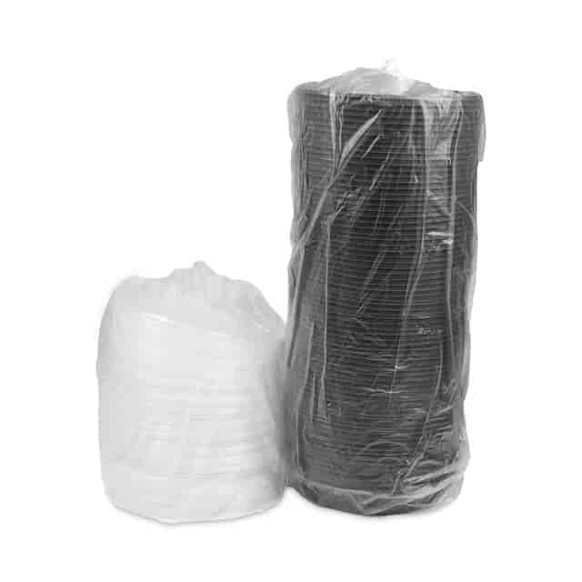 PCT0CN80948CSTC Product Image 3