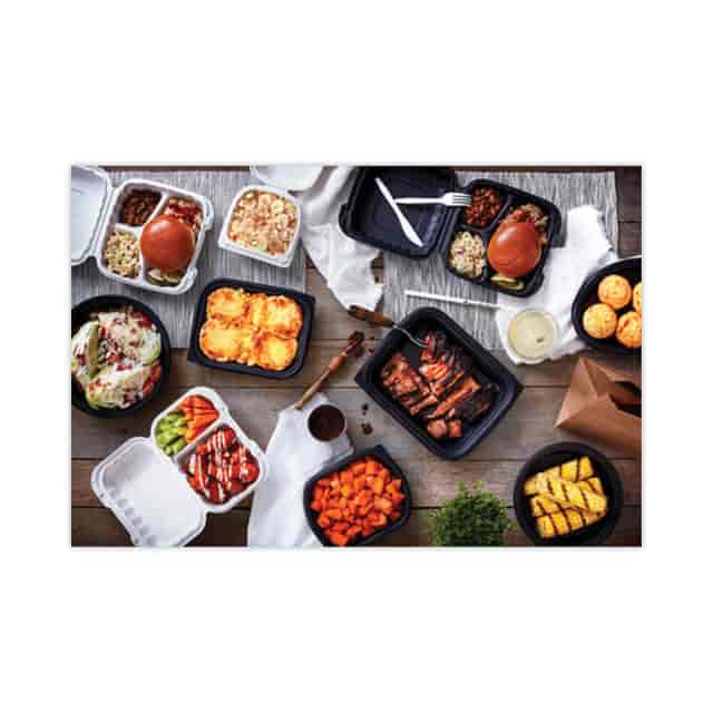 PCT0CN80948CSTC Product Image 6