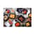 PCT0CN80948CSTC Image Thumbnail 5