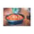 PCT0CN8071600BL Image Thumbnail 4