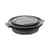 PCT0CN8071600BL Image Thumbnail 1