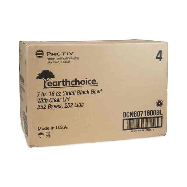 PCT0CN8071600BL Product Image 2