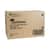 PCT0CN8071600BL Image Thumbnail 1