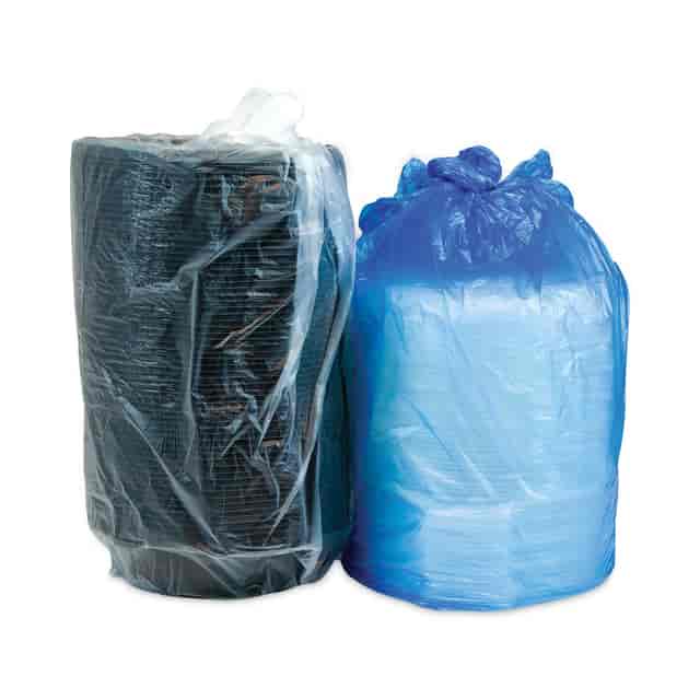 PCT0CN8071600BL Product Image 3