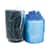 PCT0CN8071600BL Image Thumbnail 2